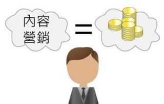 數字文化創意內容應用服務 解析4種主流社交電商模式，選對路徑加速變現